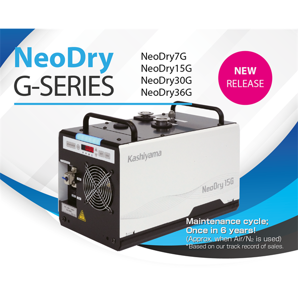 kashiyama日本樫山真空泵MU30N18P/小時