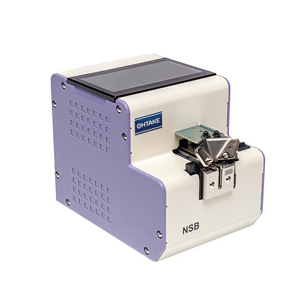 OHTAKE大武自動螺旋送料機NSBI-30型