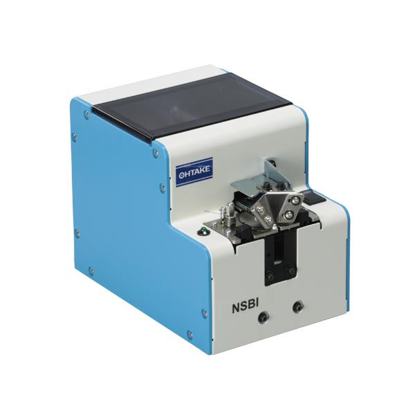 OHTAKE大武自動螺旋送料機NSBI-30型