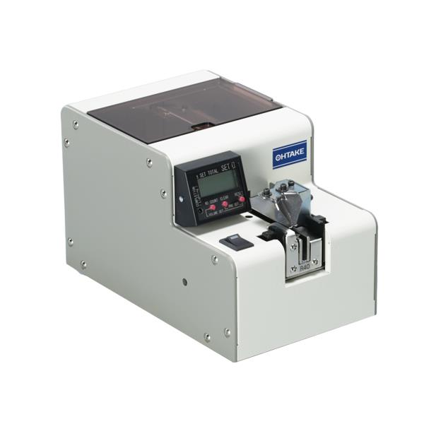 OHTAKE大武自動螺旋送料機OMR23SET