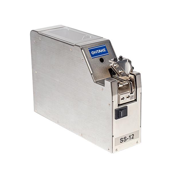 OHTAKE大武自動螺旋送料機OMR23SET