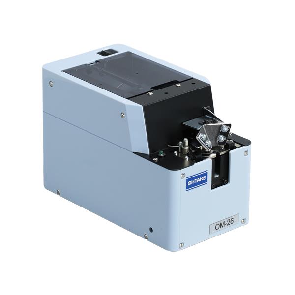 OHTAKE大武自動螺旋送料機SIR20SET