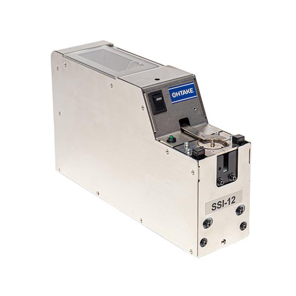 OHTAKE大武自動螺旋送料機LS-HM型