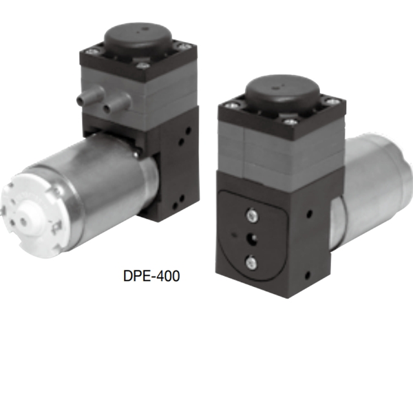 NITTO日東工器 SP 快速接頭 TYPE A 10SP-A