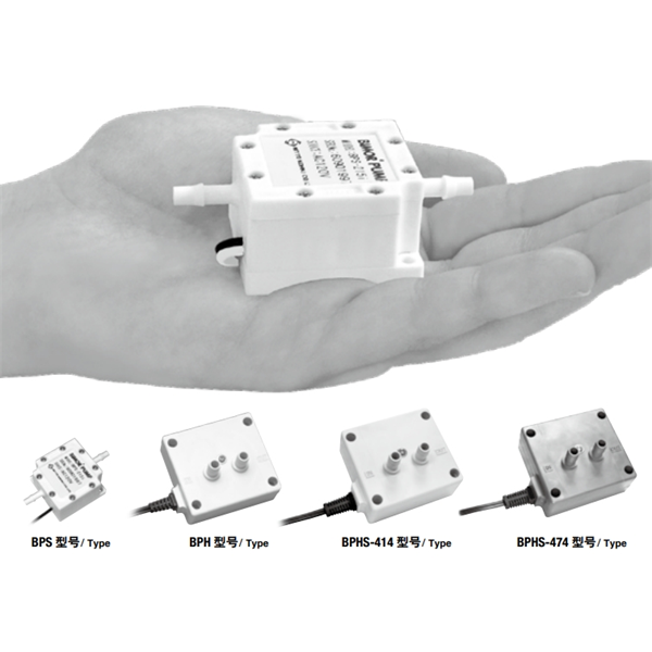 NITTO日東工器 SP 快速接頭 TYPE A 10SP-A