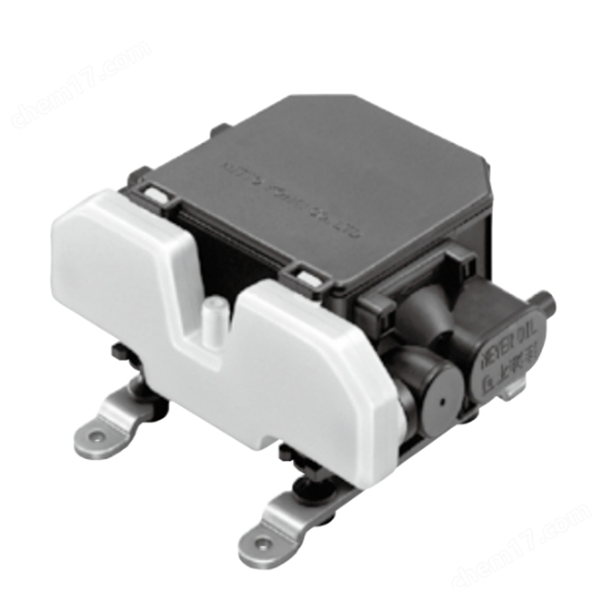 中村供：NITTO日東工器、彈簧平衡吊TW-15