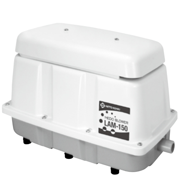 中村供：NITTO日東工器、電動(dòng)螺絲刀DLV8200