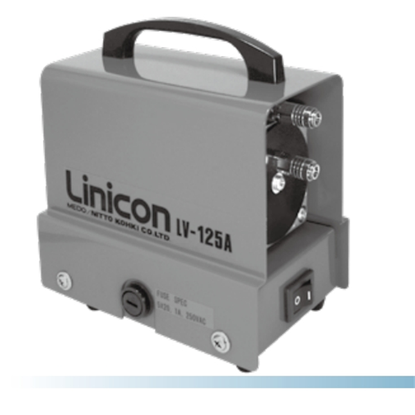 中村供：NITTO日東工器、電動(dòng)螺絲刀DLV8200