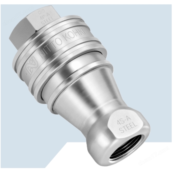 中村供：NITTO日東工器、電動(dòng)螺絲刀DLV8200