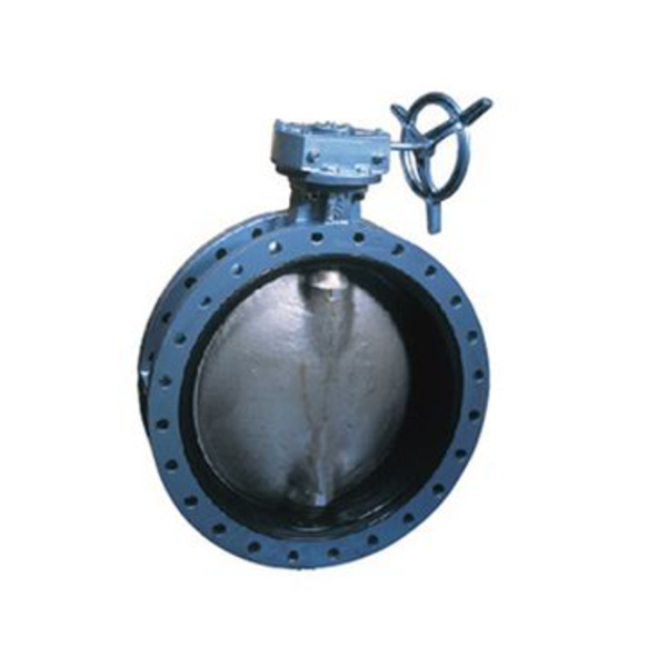 KITZ開滋閥門、日本進口閥門G-16DJE-150A