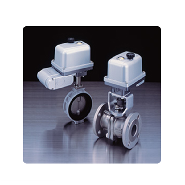 KITZ開滋閥門、日本進口閥門G-16DJE-150A