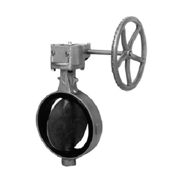 KITZ開滋閥門、日本進口閥門G-16DJE-150A