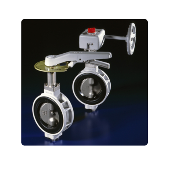 KITZ開滋閥門、日本進口閥門G-16DJE-150A