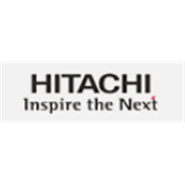 HITACHI-IES日立HE泵（JLH型）JLH65N-3.7