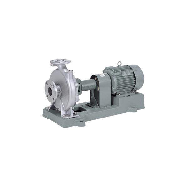 KAWAMOTO川本泵小型離心泵GEH506CE1.5