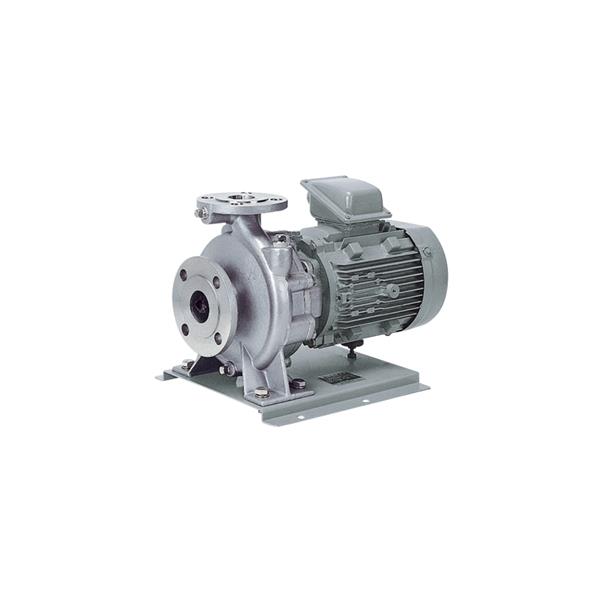 KAWAMOTO川本泵小型離心泵GEH506CE1.5