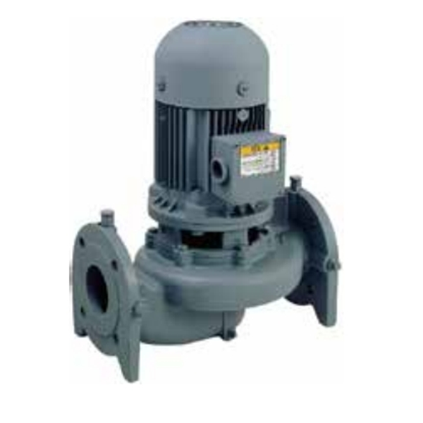 日本terada寺田泵陸上泵鑄鐵制LV2-60.25TE