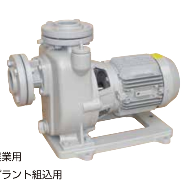 日本terada寺田泵陸上泵鑄鐵制LV2-60.25TE