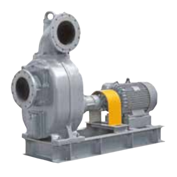 日本terada寺田泵陸上泵鑄鐵制LV2-60.25TE