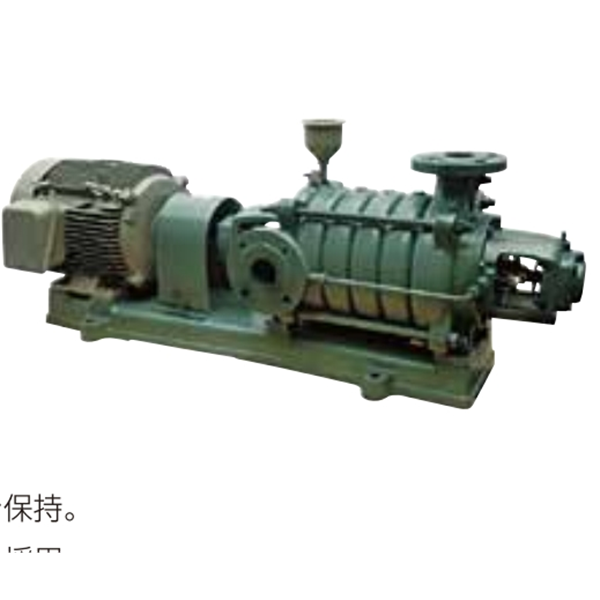 日本terada寺田泵陸上泵鑄鐵制LV2-60.25TE