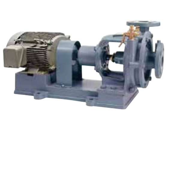 日本terada寺田泵陸上泵鑄鐵制 MF7-518.54LE