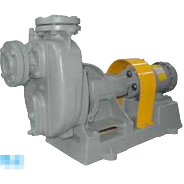 日本terada寺田泵陸上泵鑄鐵制 MPJ6-65.51E