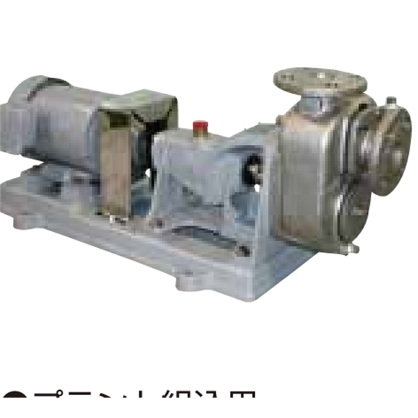 日本terada寺田泵陸上泵鑄鐵制 TASC-15T