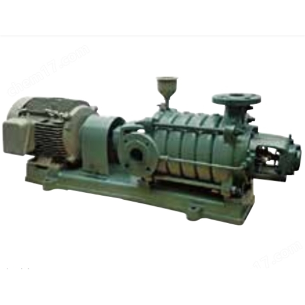 日本terada寺田泵陸上泵鑄鐵制TFSH-80