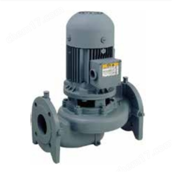 日本terada寺田泵陸上泵鑄鐵制TFSH-80