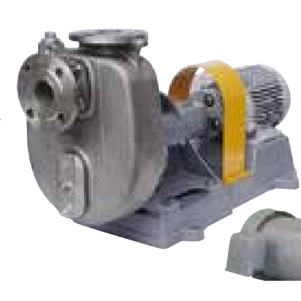 日本terada寺田泵陸上泵鑄鐵制TFSH-80