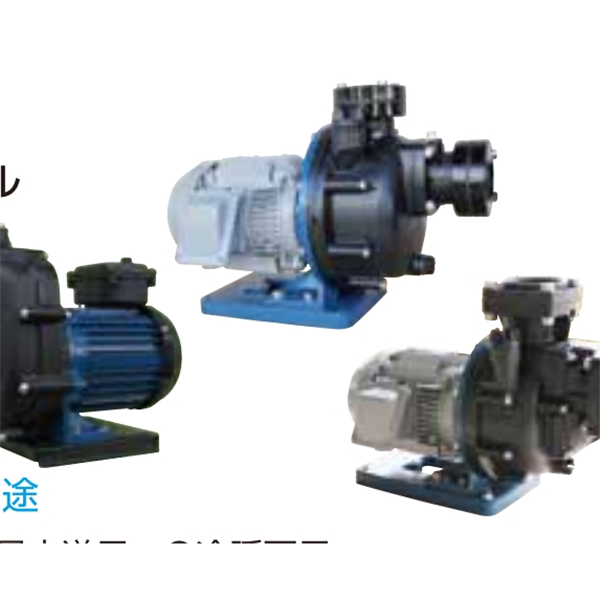 日本terada寺田泵陸上泵鑄鐵制 CMP2-50.2TR