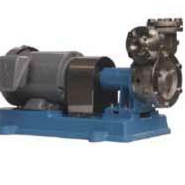 日本terada寺田泵陸上泵鑄鐵制 CMP2-50.2TR