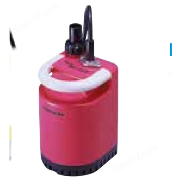 日本terada寺田泵陸地泵不銹鋼制CO4-55.5