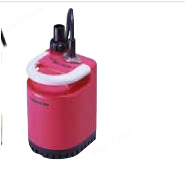 日本terada寺田泵陸地泵不銹鋼制CO4-55.5