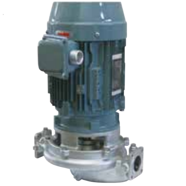 日本terada寺田泵陸地泵不銹鋼制TSLP2-50-62.2E