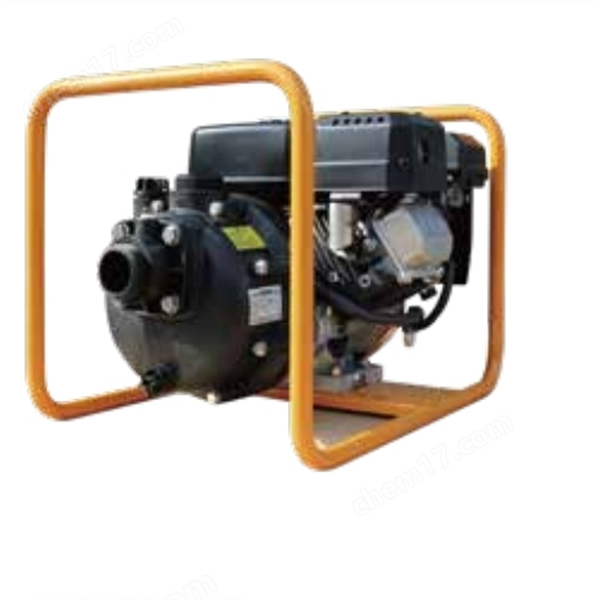 日本terada寺田泵陸地泵不銹鋼制TSLP2-50-62.2E