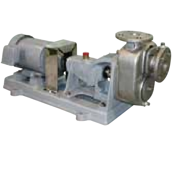 日本terada寺田泵陸地泵不銹鋼制TSLP2-50-62.2E