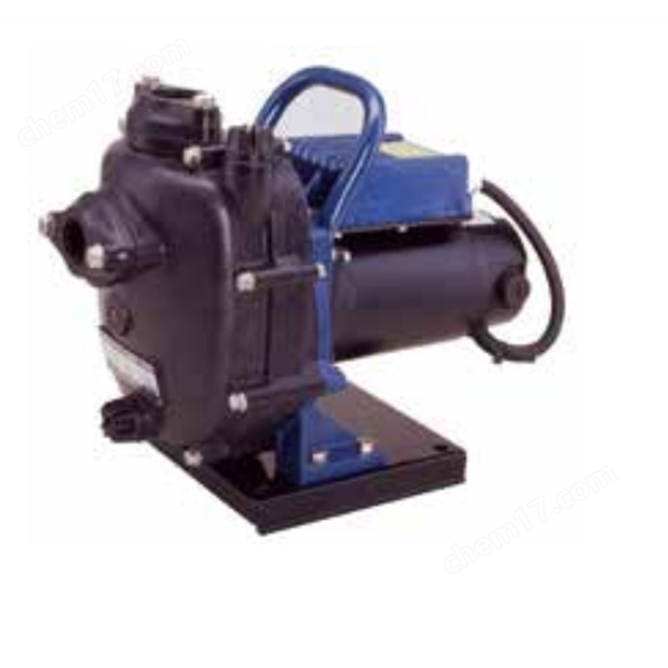 日本terada寺田泵陸地泵不銹鋼制TJS-86D