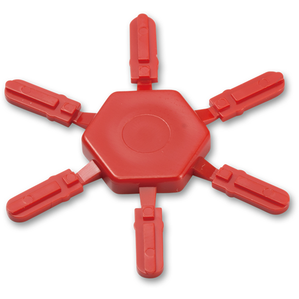 日本SATO PARTS佐藤無螺絲接線端子ML-400-NV-11P