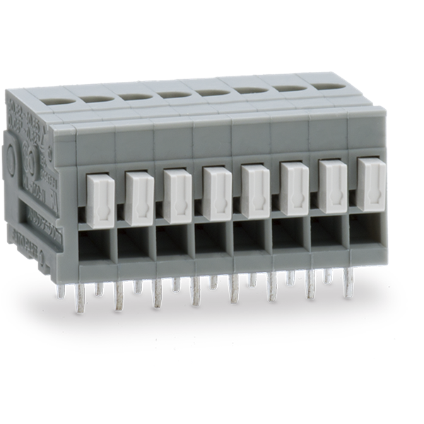 SATO PARTS佐藤螺釘接線端子ML-24-18P