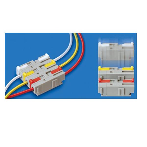 SATO PARTS佐藤螺釘接線端子ML-24-18P