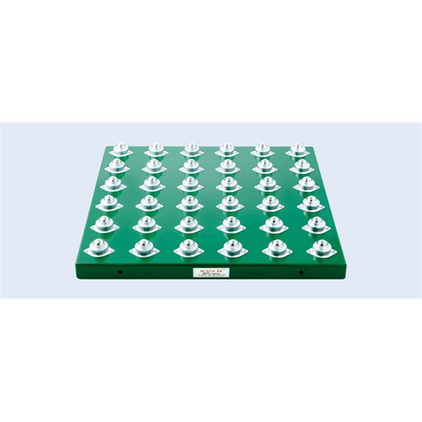 FREEBEAR福力百亞壓力機用氣動舉模機AFU-65L-11-600