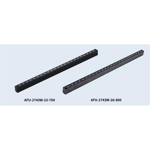 FREEBEAR福力百亞壓力機用氣動舉模機AFU-65L-11-600