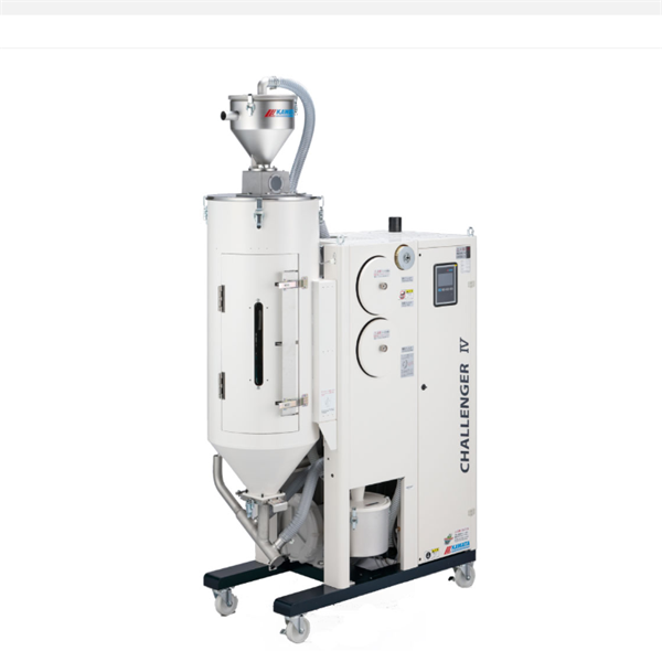 日本特庫曼COTOSORT、KAWATA除濕干燥機DFC-100Z