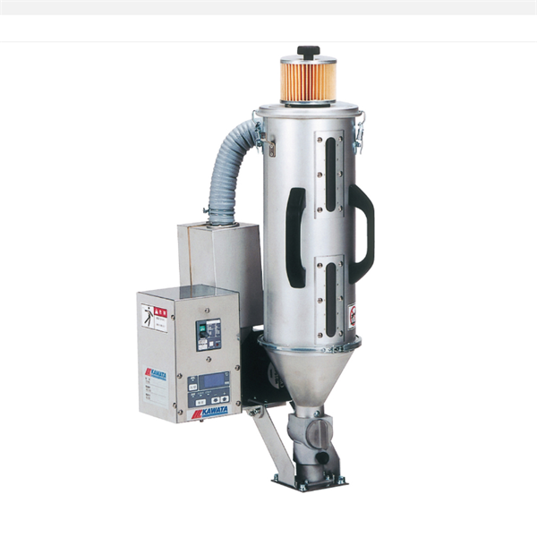 日本特庫曼COTOSORT KAWATA熱風干燥機ADA-25a