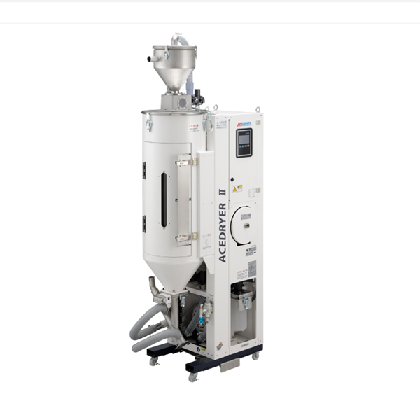 日本特庫曼COTOSORT KAWATA熱風干燥機ADA-25a