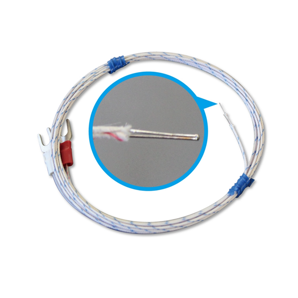 SAKAGUCHI坂口電熱Samicon 聚酰亞胺加熱器MPI-13型