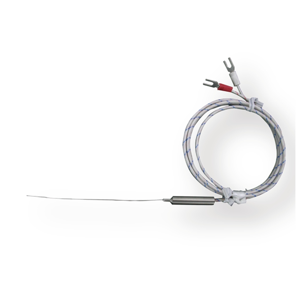 SAKAGUCHI坂口電熱Samicon 聚酰亞胺加熱器MPI-13型