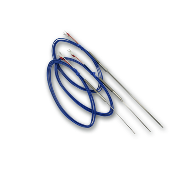 SAKAGUCHI坂口電熱Samicon 聚酰亞胺加熱器MPI-13型