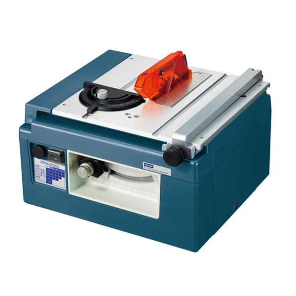 日本HOZAN鋸機臺鉆K-100